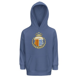 69959eed-1cbe-4535-ae6b-87196649b4c6