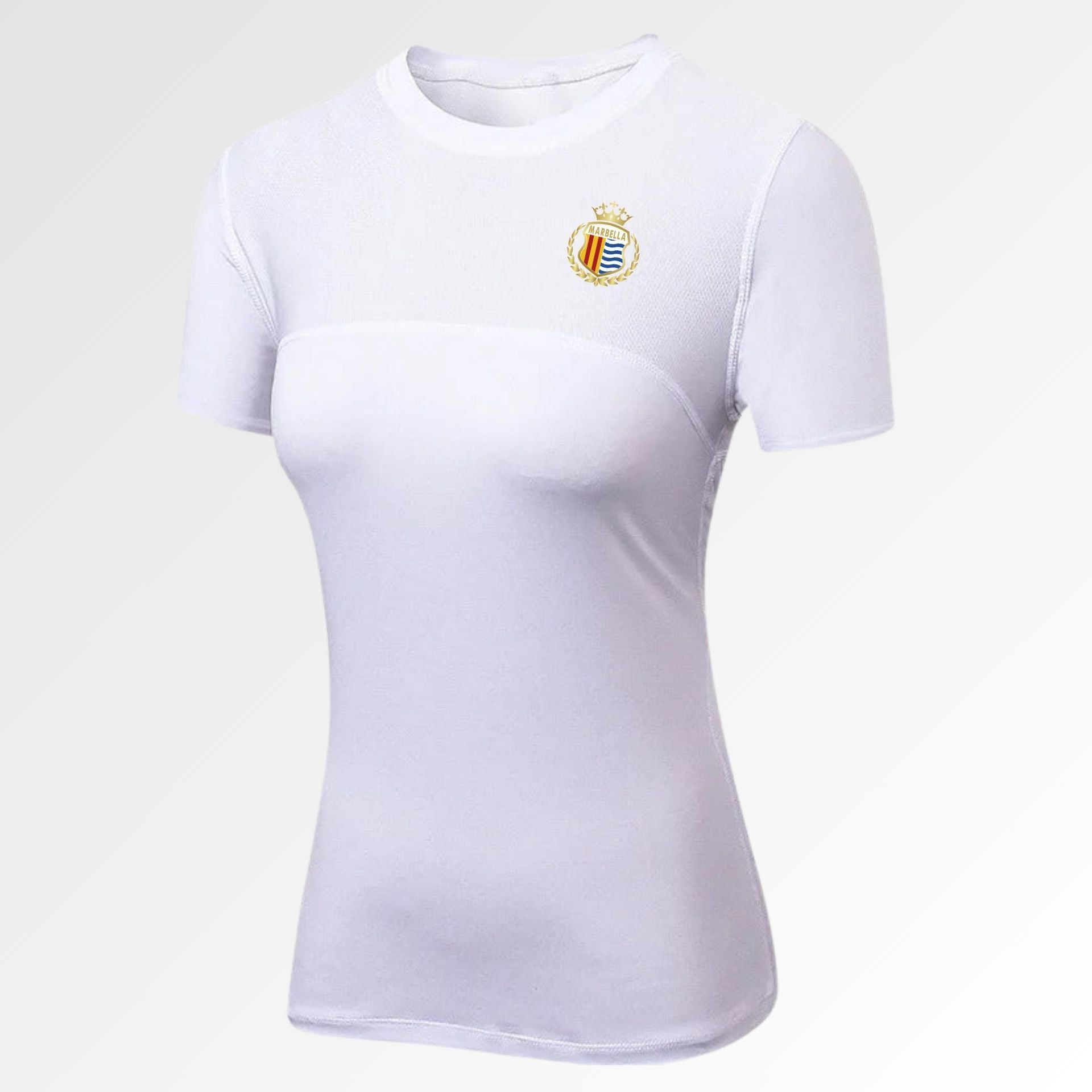 Marbella Performance T-shirt
