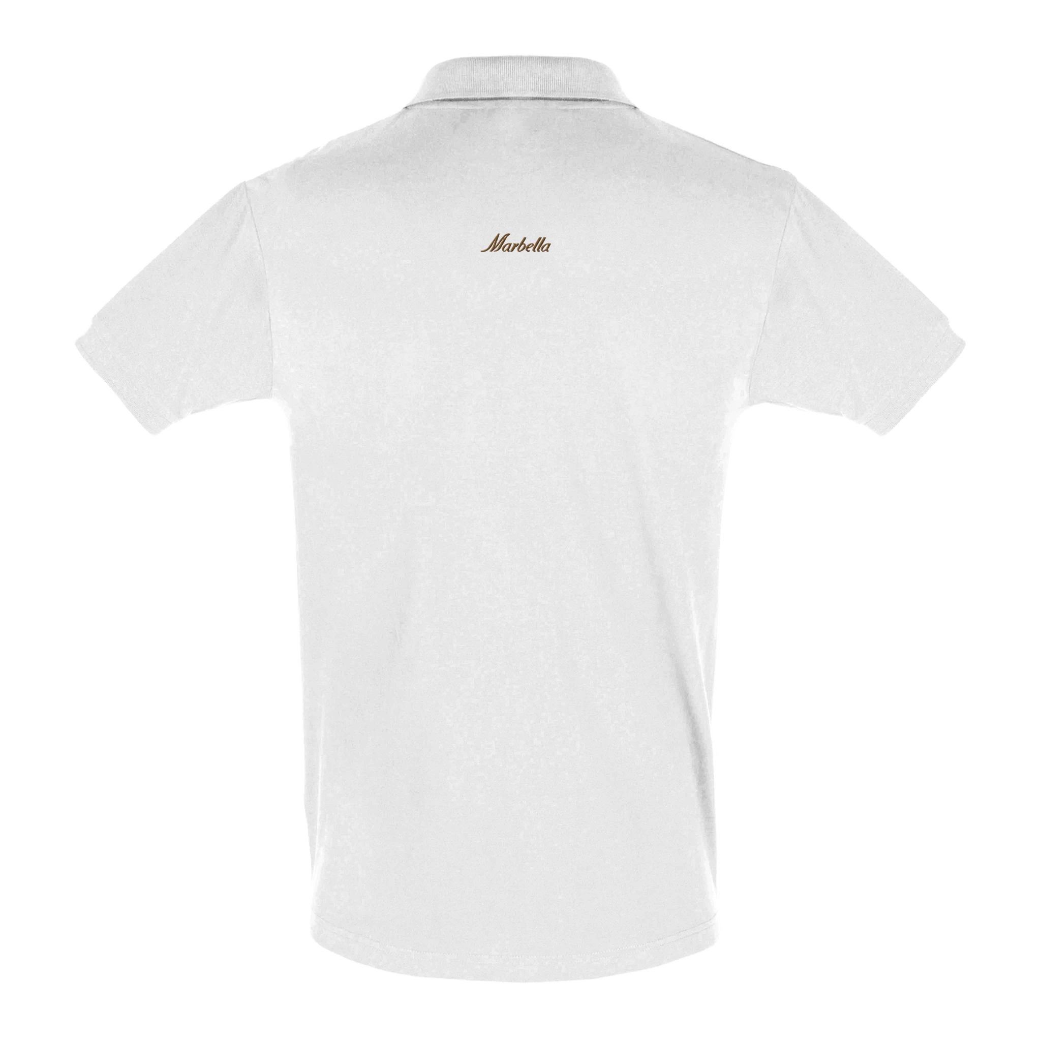 75b3c40b-9cc9-4715-aac0-7a6825f5f313