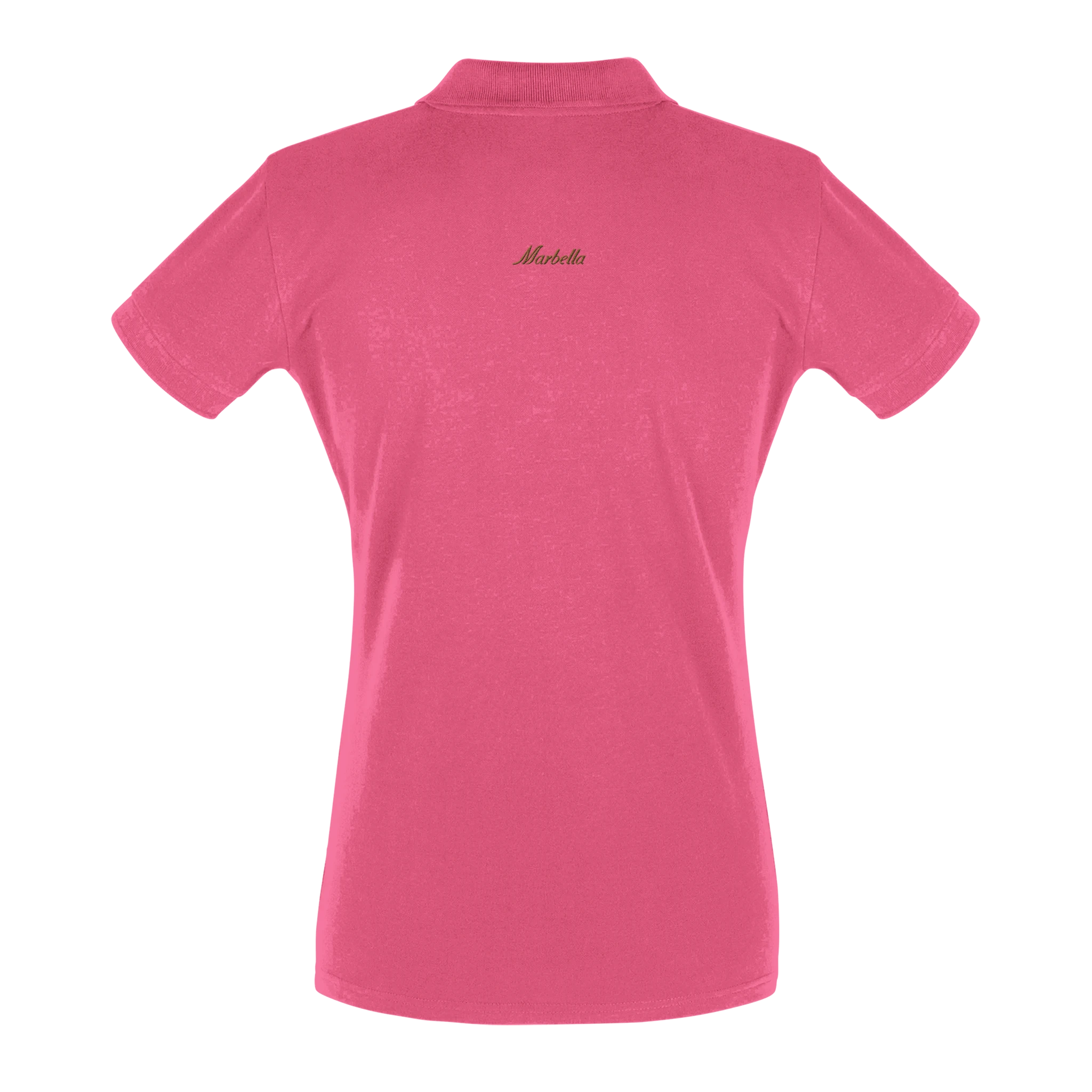 75ebbaf1-4dfb-4a5d-b6e1-5c93fc238f9a