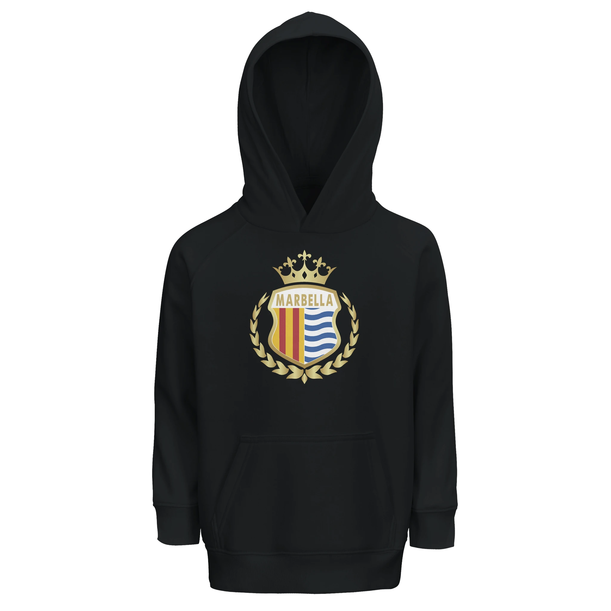 76b1ba8f-717a-48a8-8046-a795c7e4de6a