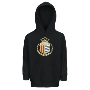 76b1ba8f-717a-48a8-8046-a795c7e4de6a