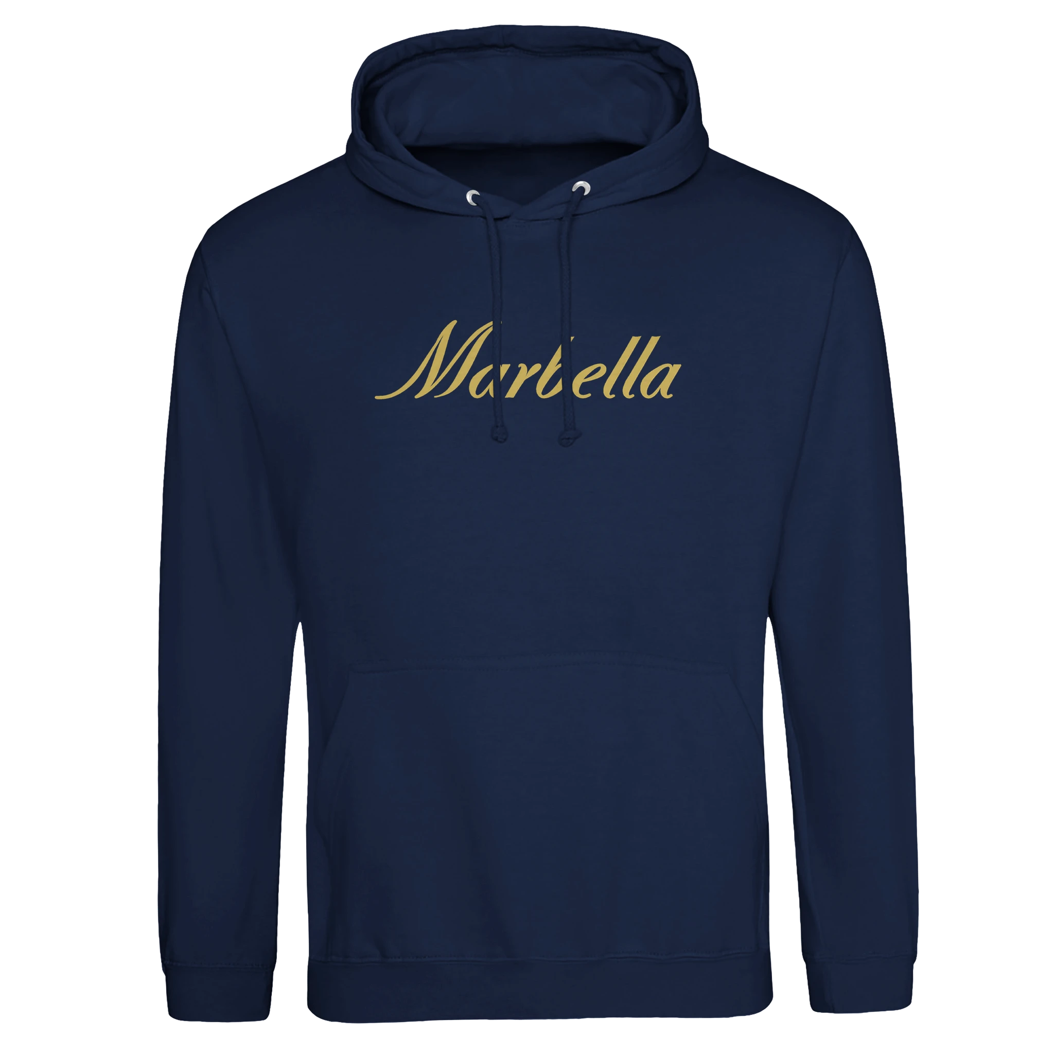 7a2f673f-a720-422b-a7bf-49ec28206136