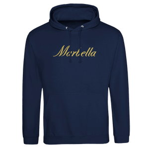 7a2f673f-a720-422b-a7bf-49ec28206136