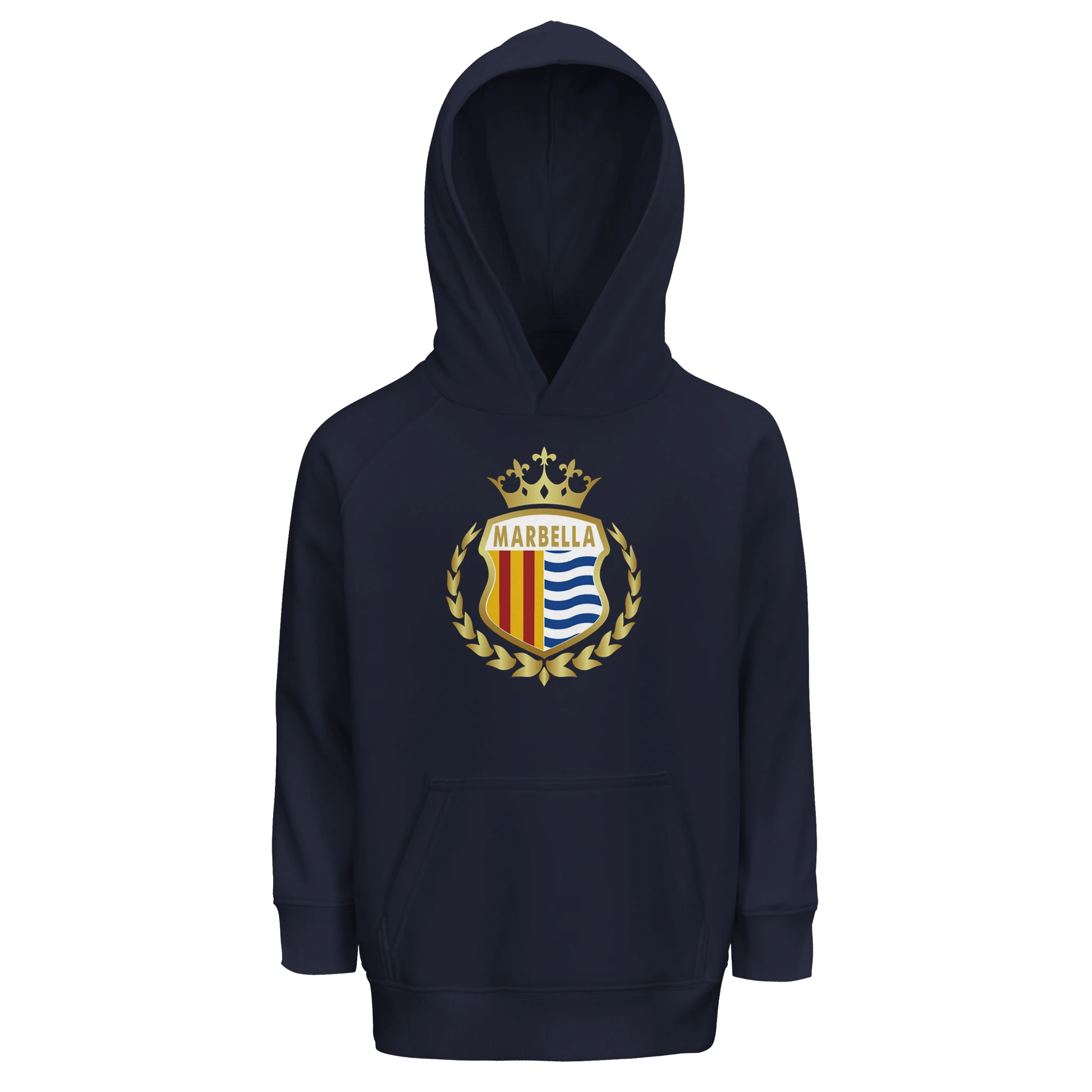 7b157025-1bcc-473d-acb5-635463dbdd47