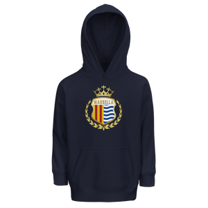 7b157025-1bcc-473d-acb5-635463dbdd47