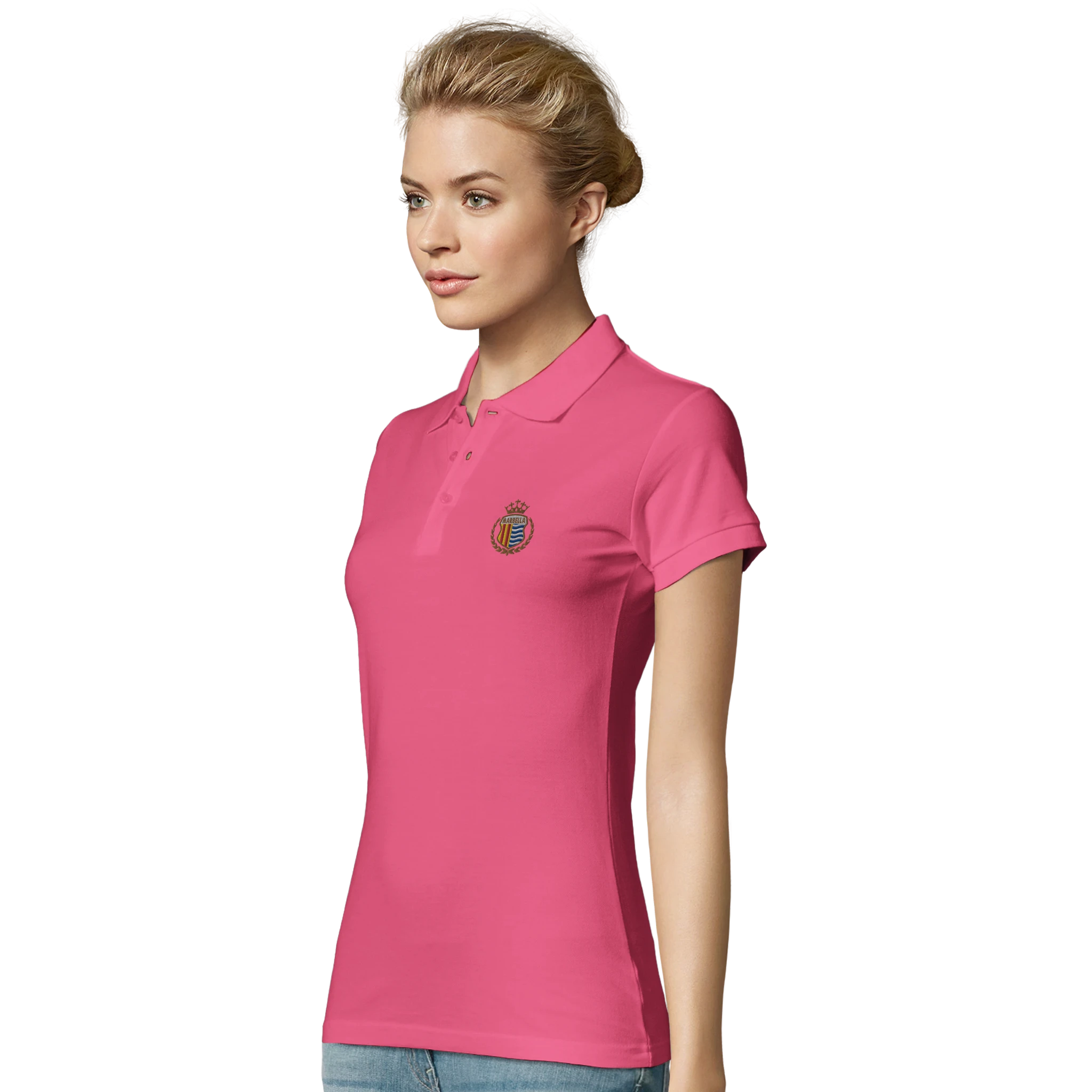 7fa1b5cb-8b24-4539-ba47-f70a9aeffbf2