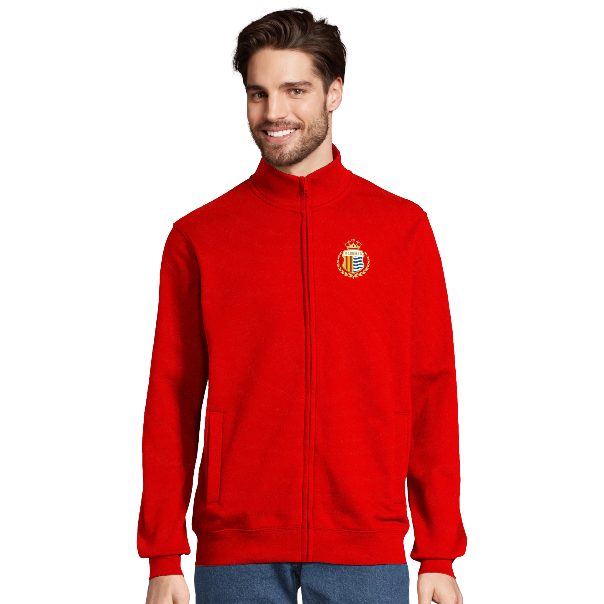 84321190-6b08-4232-9da2-0d9453610512