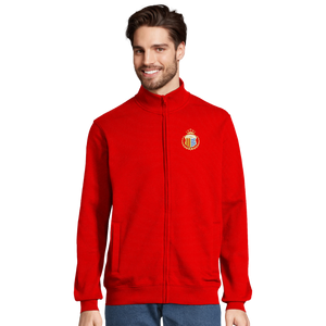 84321190-6b08-4232-9da2-0d9453610512