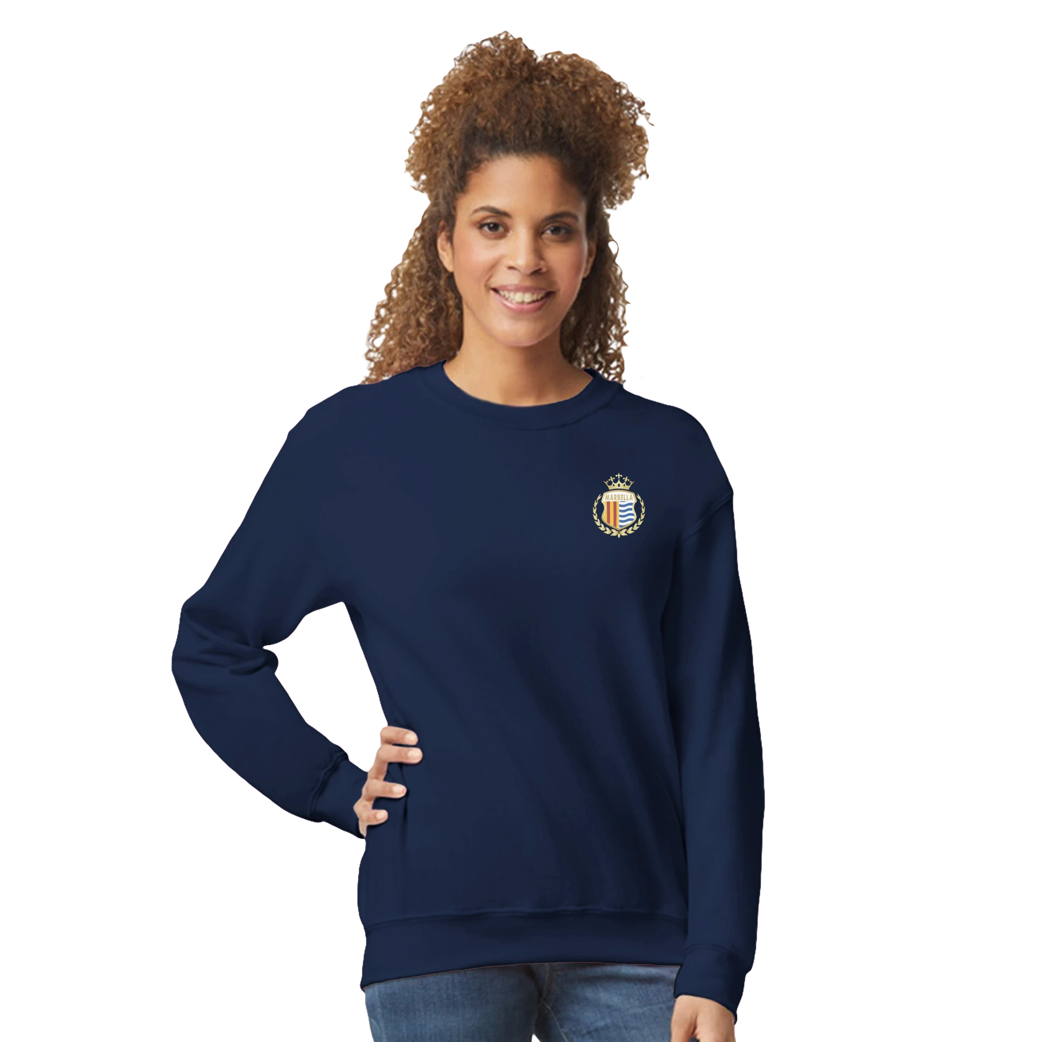 8566a177-d024-4e8b-9b52-83d2a157995a