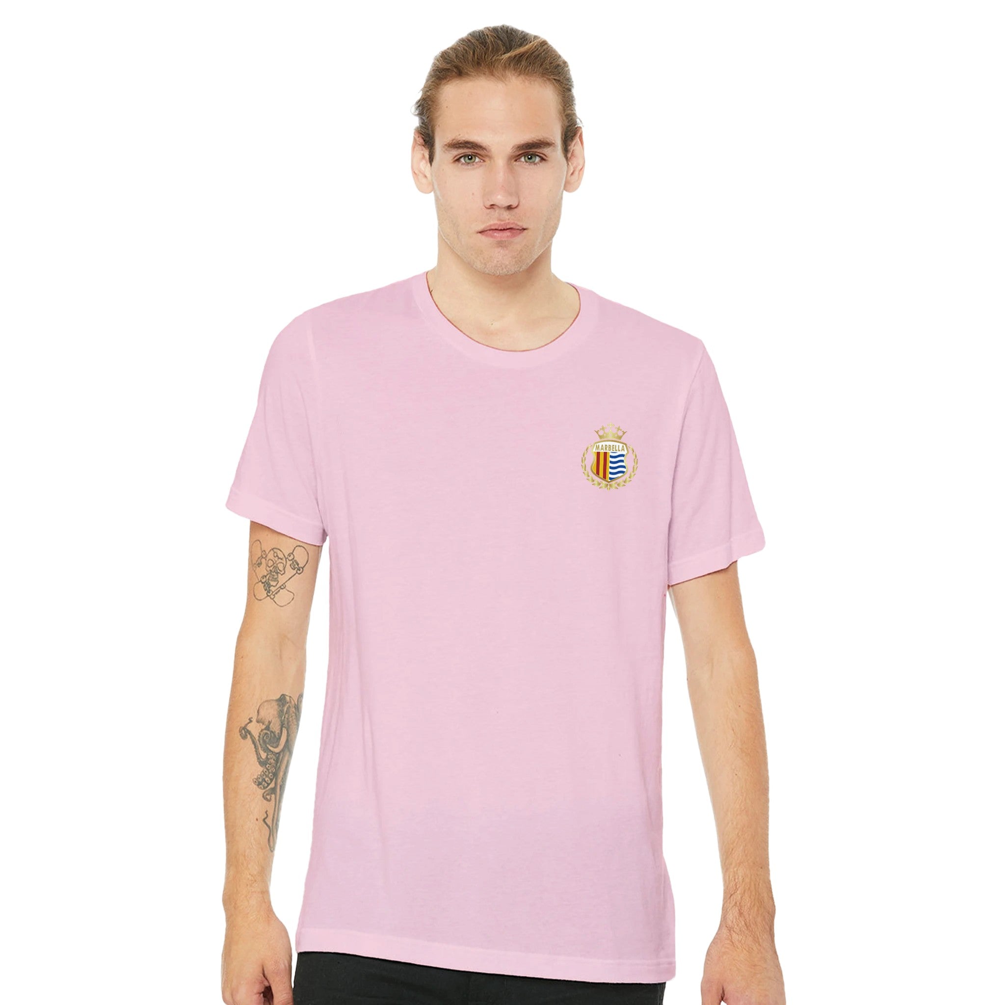 866d6b1f-f33f-449c-814a-6a568ccd10d3