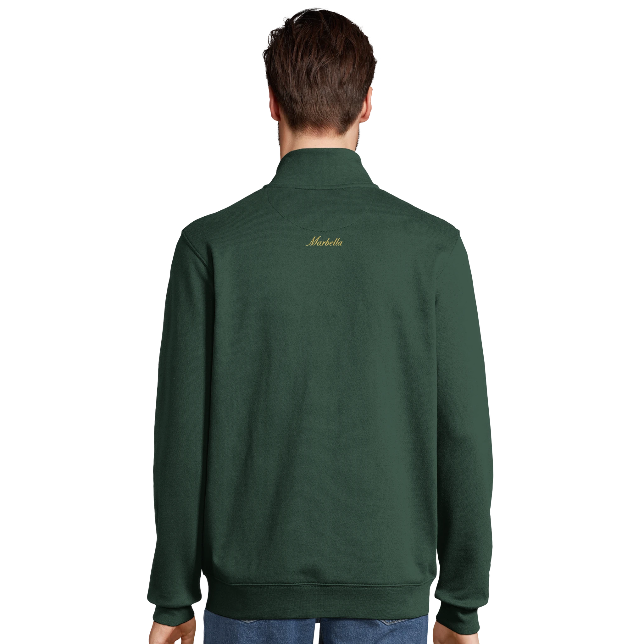 867b8a0a-7260-49d9-96c3-dad3daf6e524