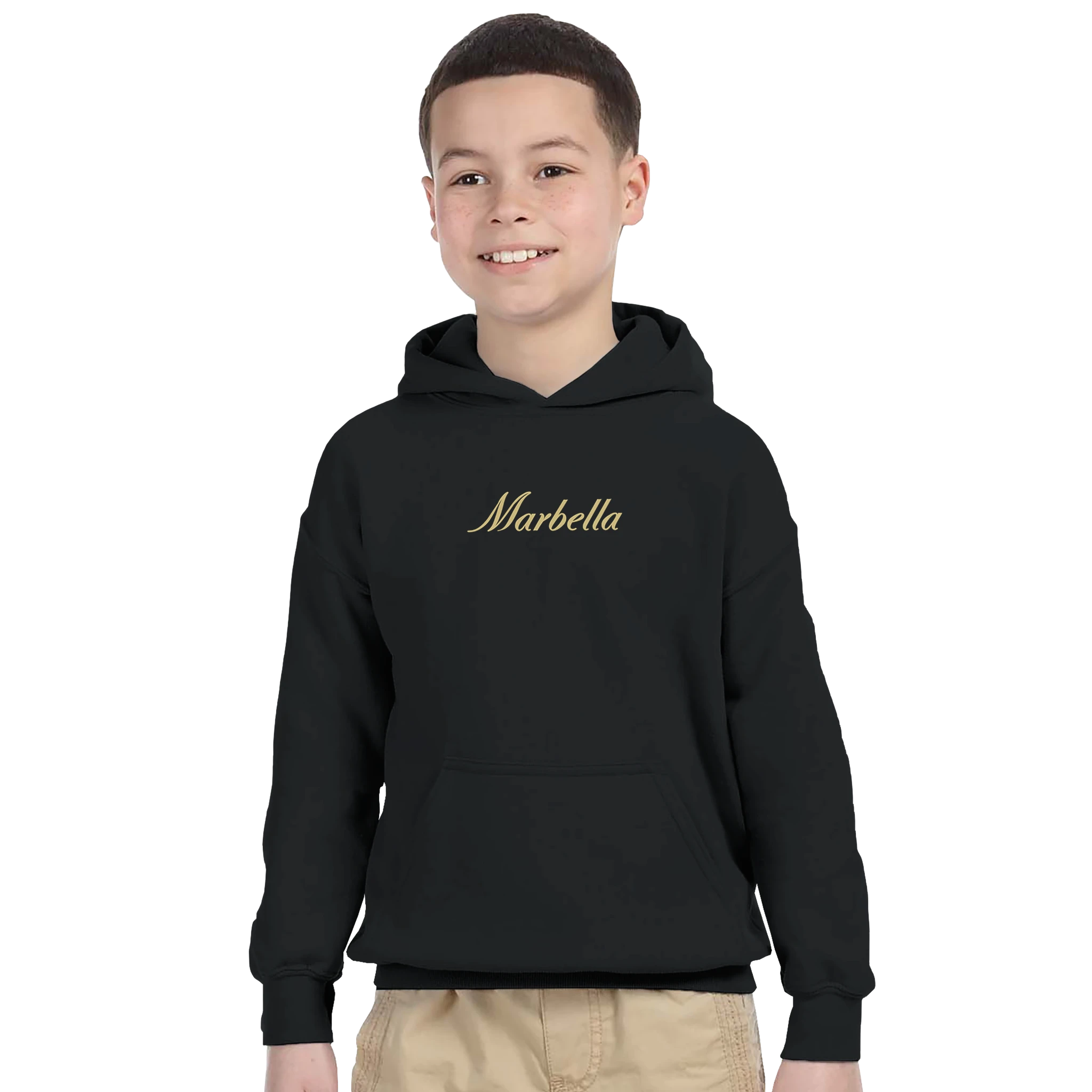 8839e192-129c-4c4e-ba83-7d2e5b7a0284