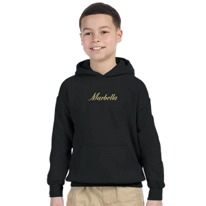 8839e192-129c-4c4e-ba83-7d2e5b7a0284