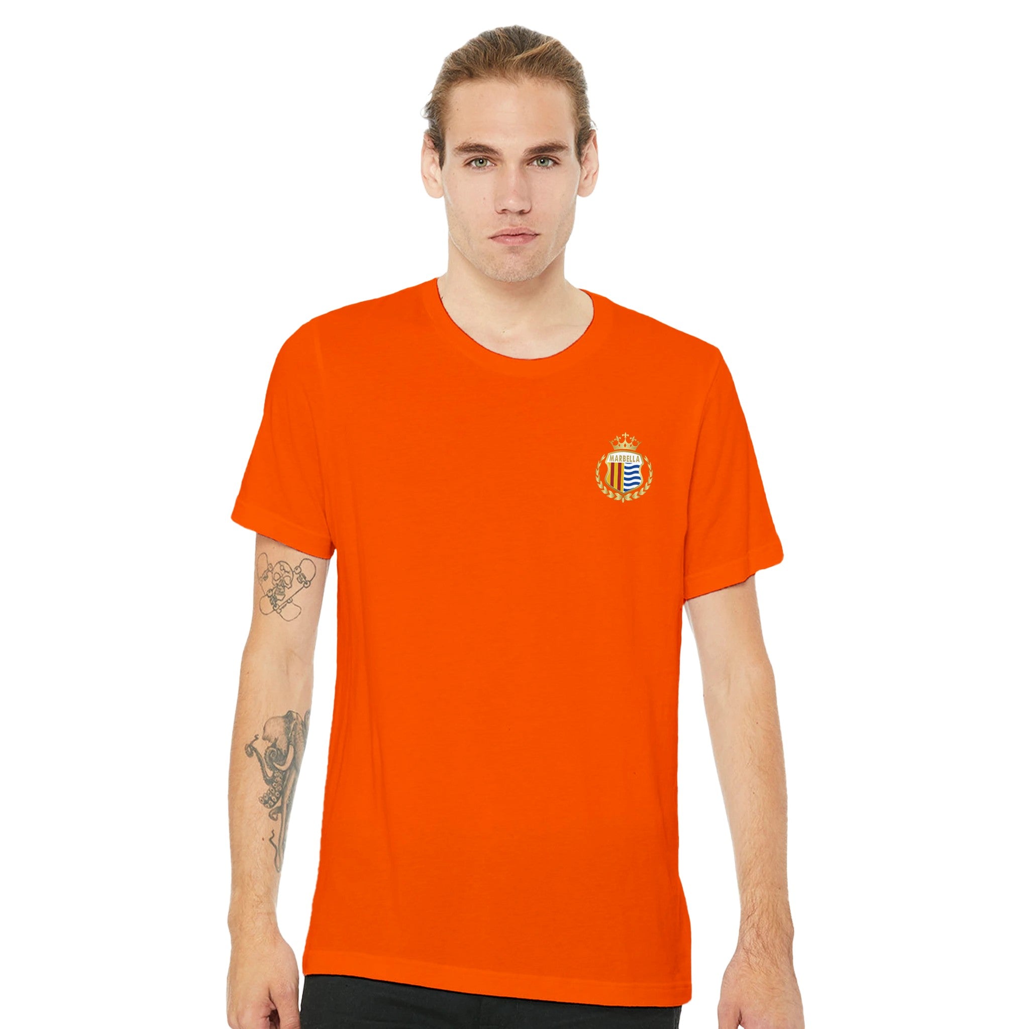 889181ba-7499-467b-b405-88d8732da47b