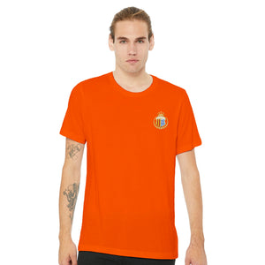 889181ba-7499-467b-b405-88d8732da47b