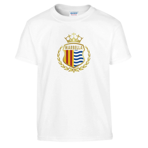 88d811cc-4d93-4ee4-8ab0-eb83718f8ba8