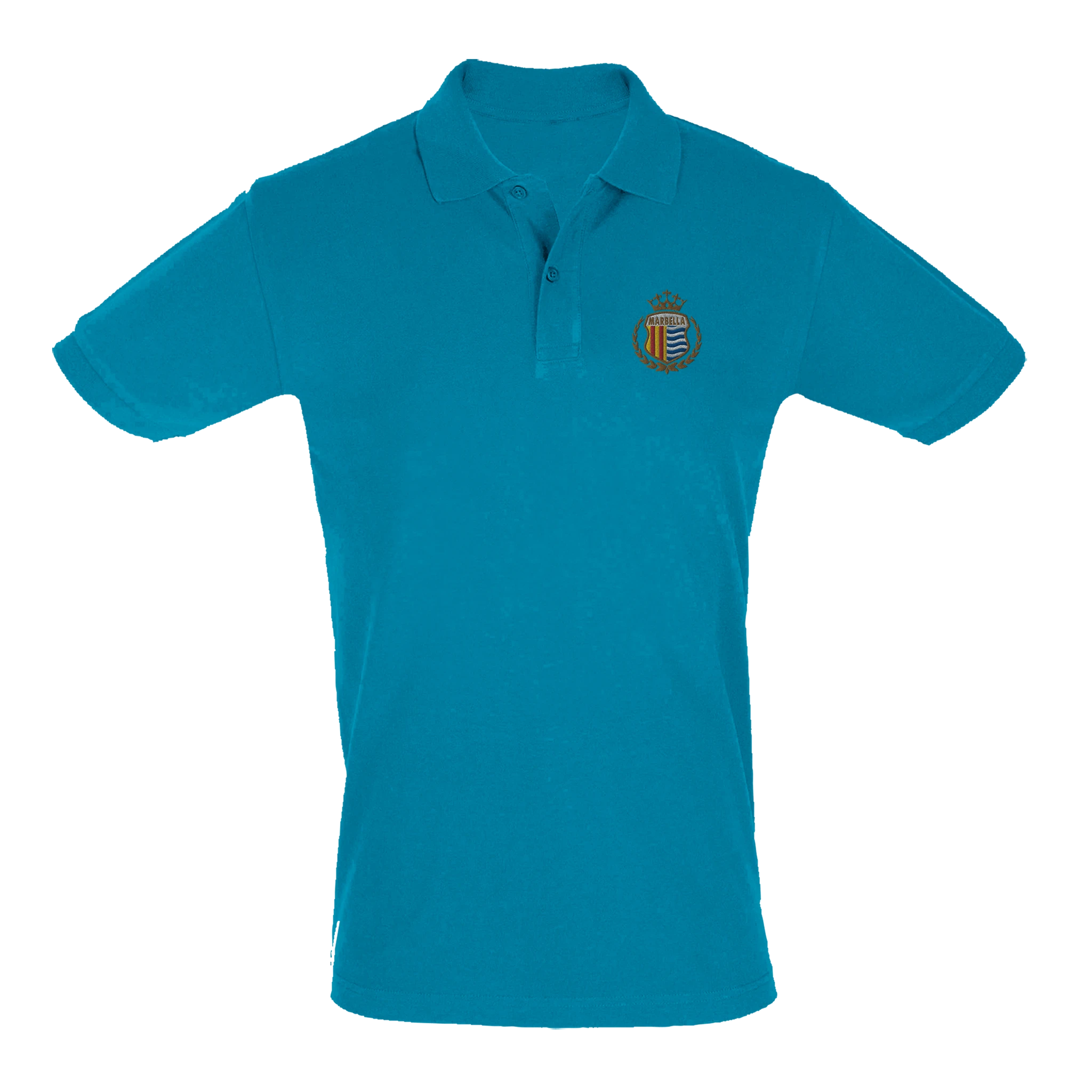 8cafa0bd-7103-4db9-b8e2-59f4e37a32b8