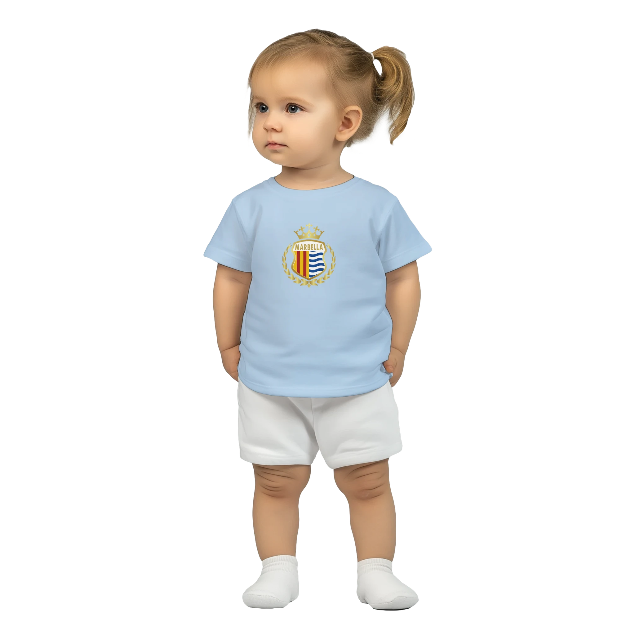 8fed55ae-0d61-44f6-95b7-d93037060f80