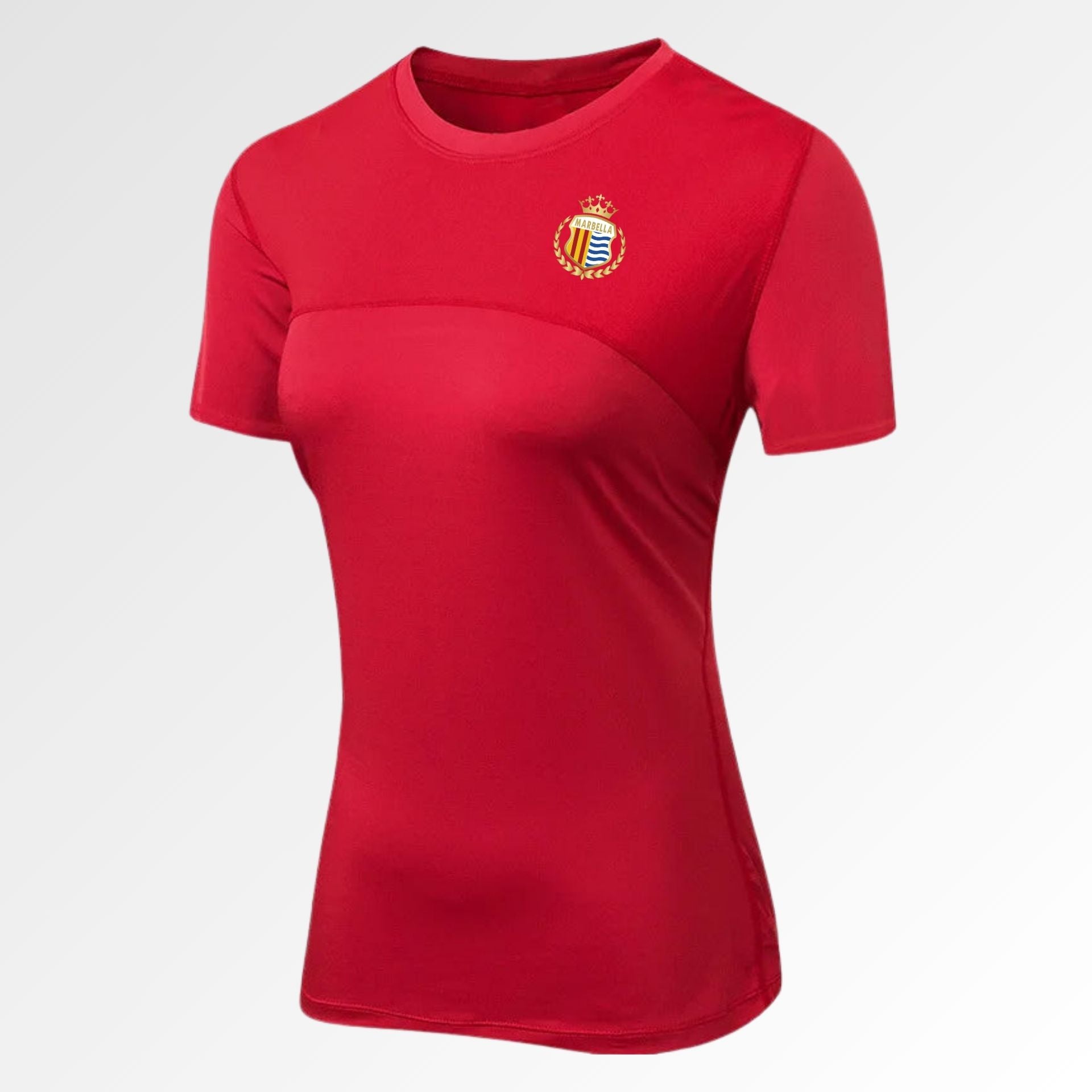 Marbella Performance T-shirt