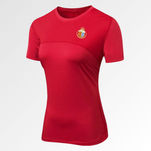 Marbella Performance T-shirt