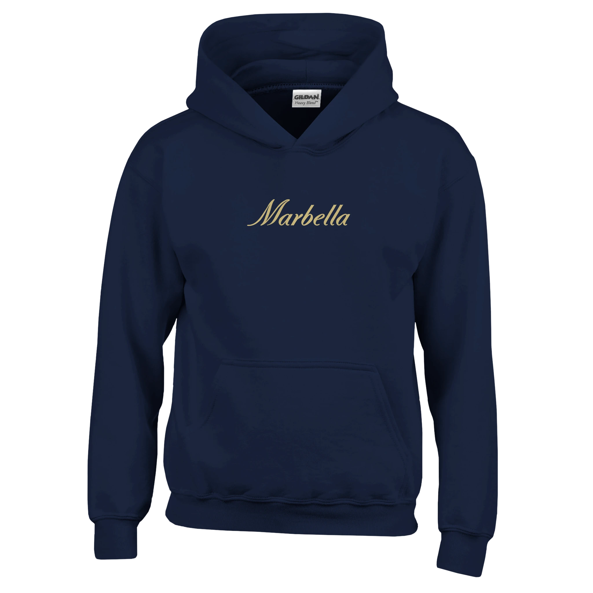 91632c35-18c4-4855-a790-479664c08393