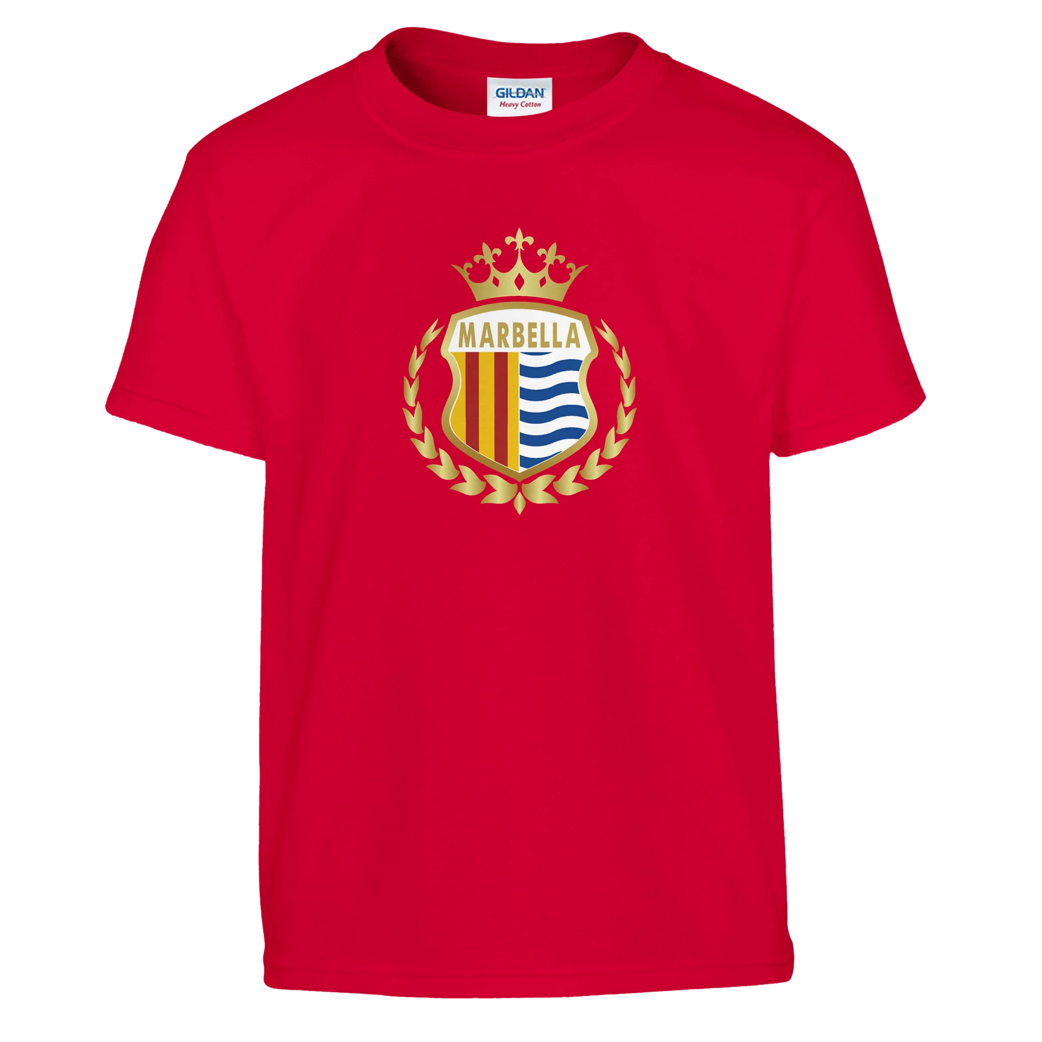 91b816a2-565b-4258-92df-93b4309c65b8