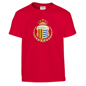 91b816a2-565b-4258-92df-93b4309c65b8