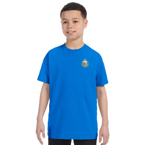 933e0808-693f-473e-b63b-7884c9a1bf88