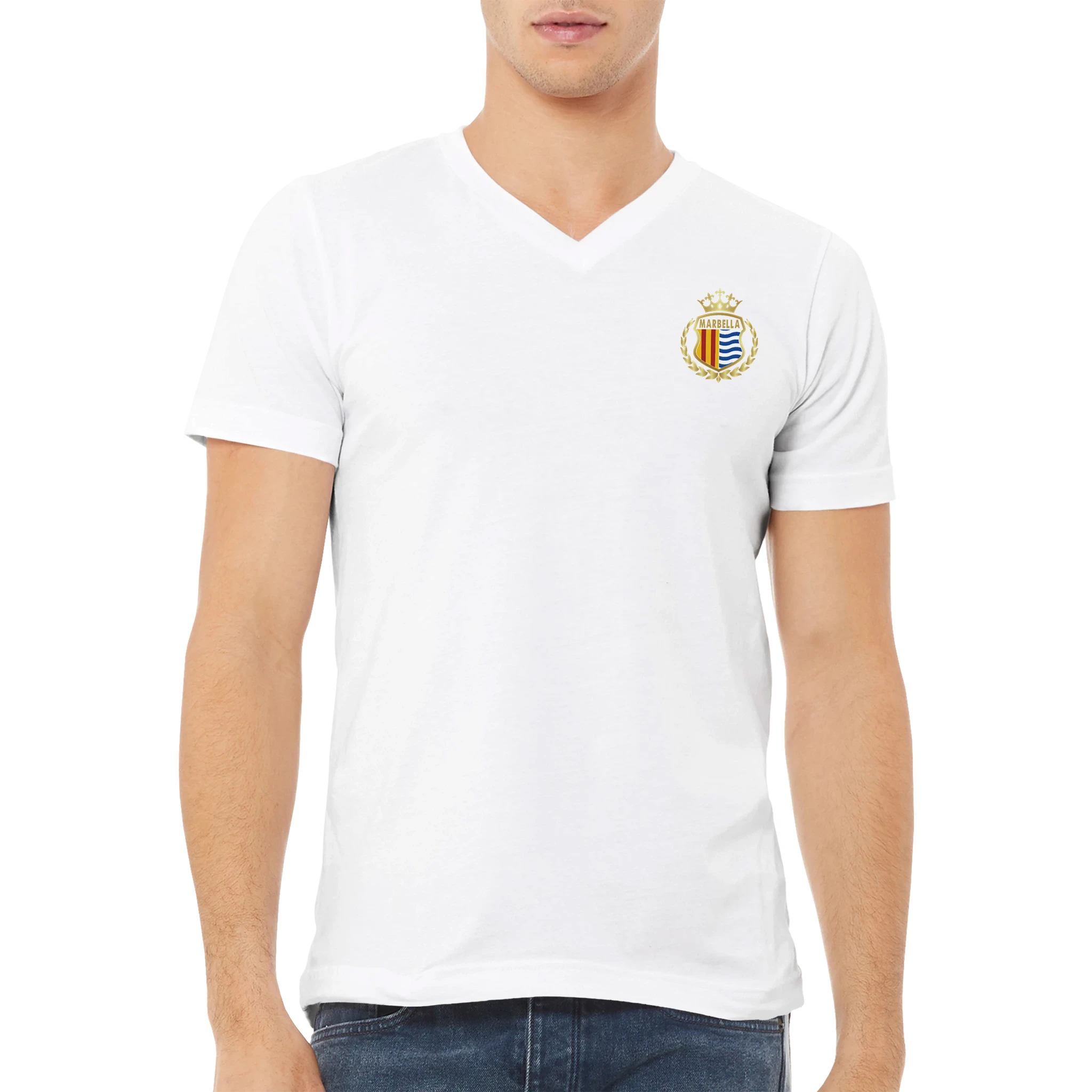 9491fc82-7e75-45a1-a027-58e1294a91ec