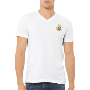 9491fc82-7e75-45a1-a027-58e1294a91ec