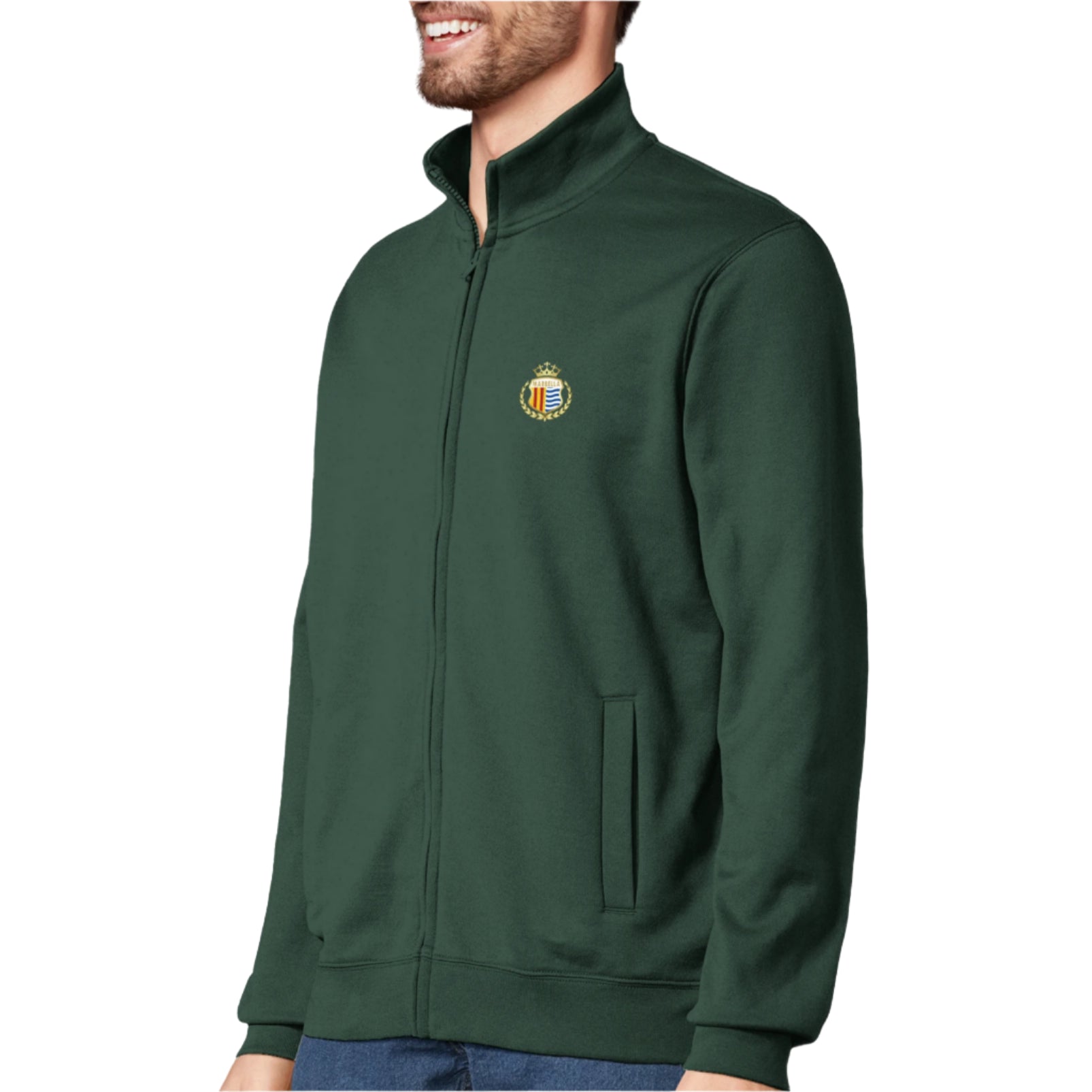 95d5bef9-7c0a-4327-a663-0349d74ebf1c