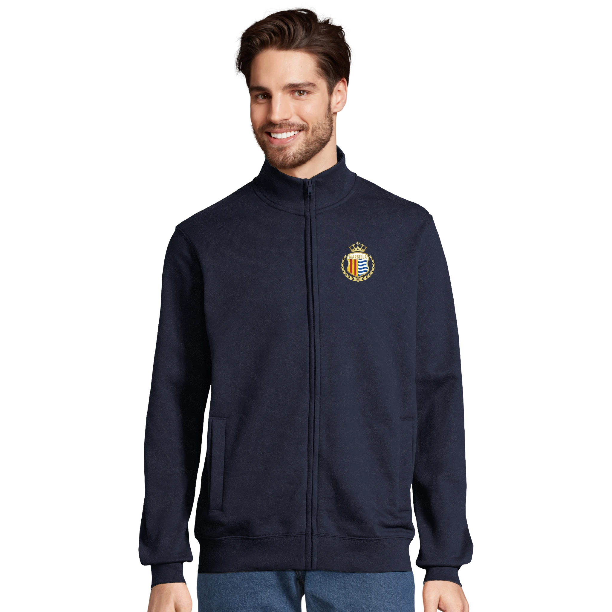 9753ccd6-d848-4544-a469-e14ed98e3c40