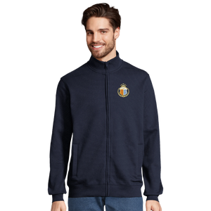 9753ccd6-d848-4544-a469-e14ed98e3c40