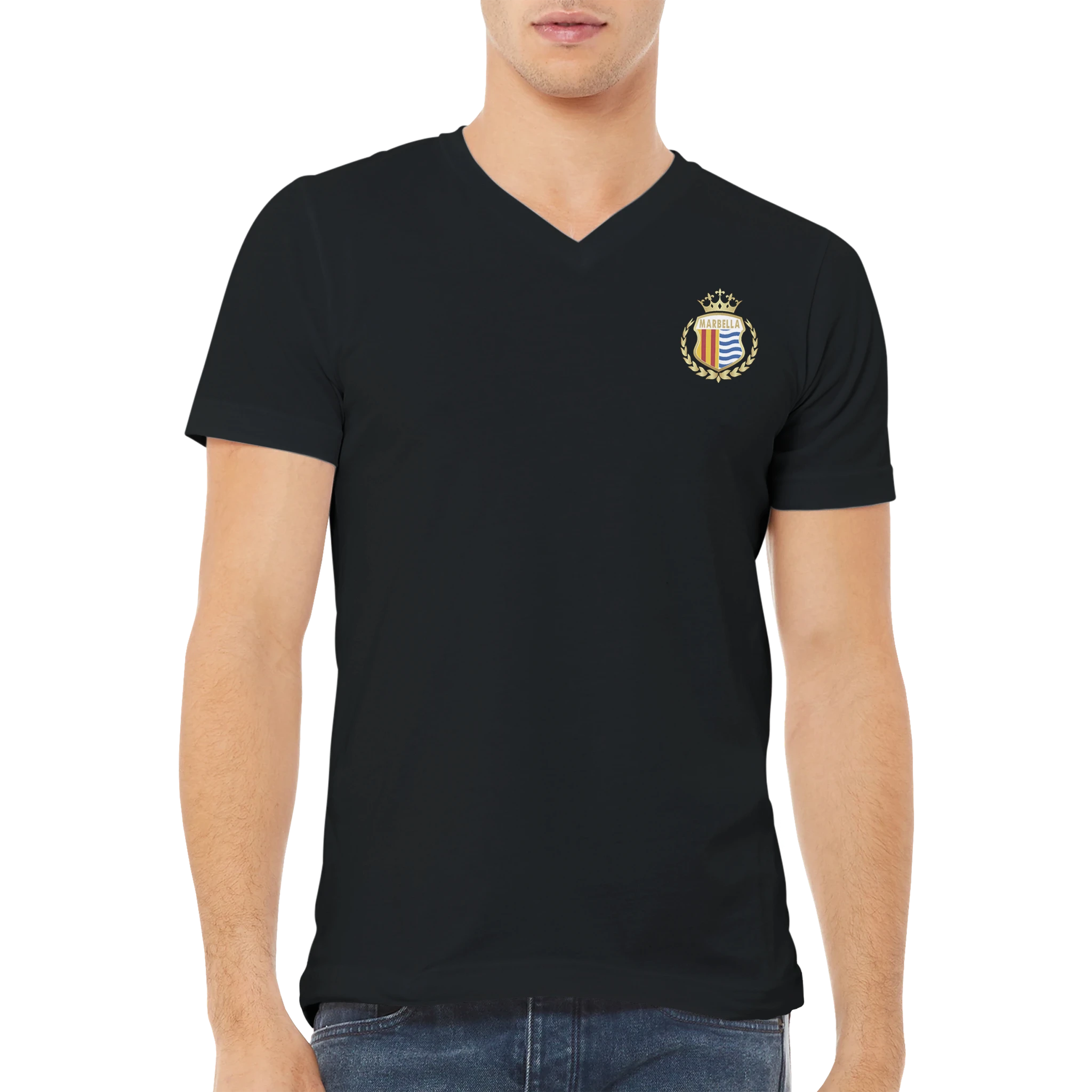 993dc3bb-dc50-4eb2-b138-b947a699ea8c