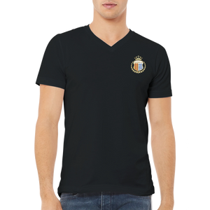 993dc3bb-dc50-4eb2-b138-b947a699ea8c