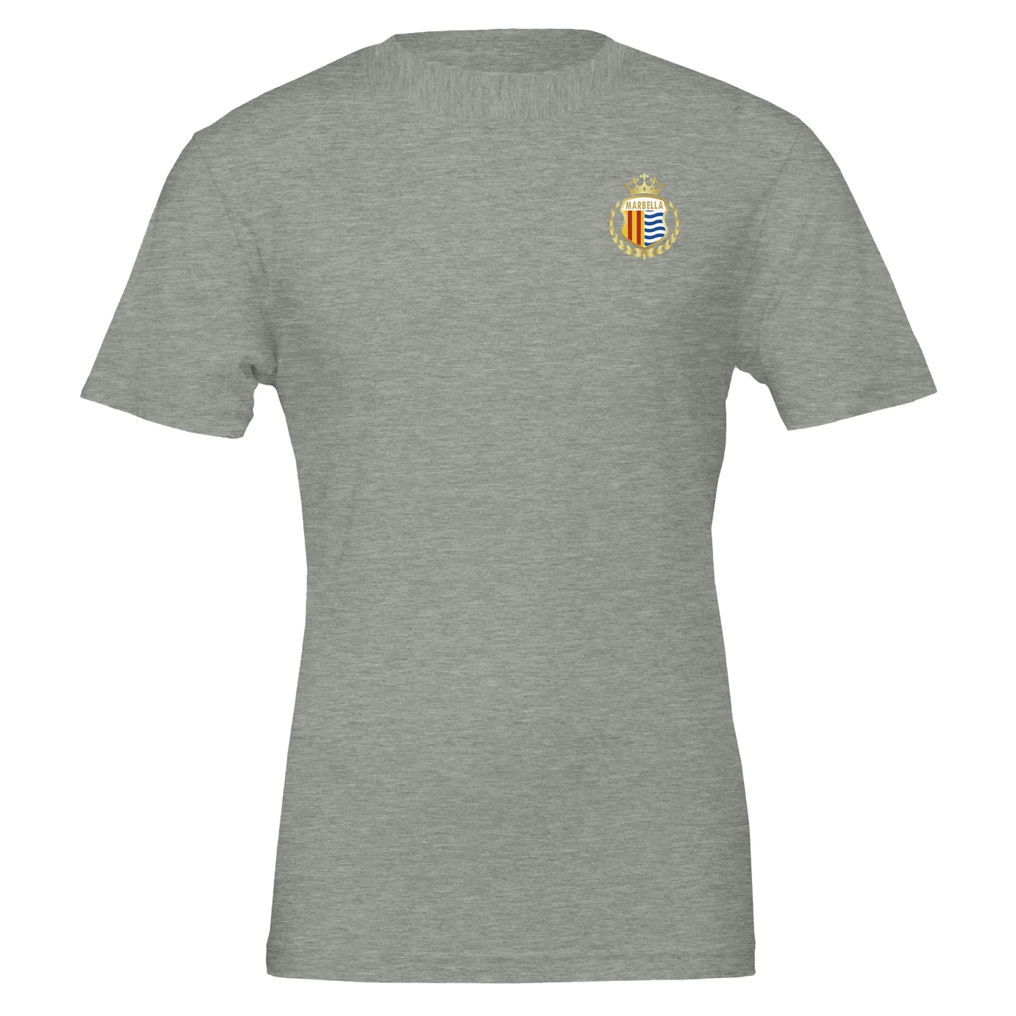 9a8c40b8-a08f-4a90-bd63-86c1245873ee