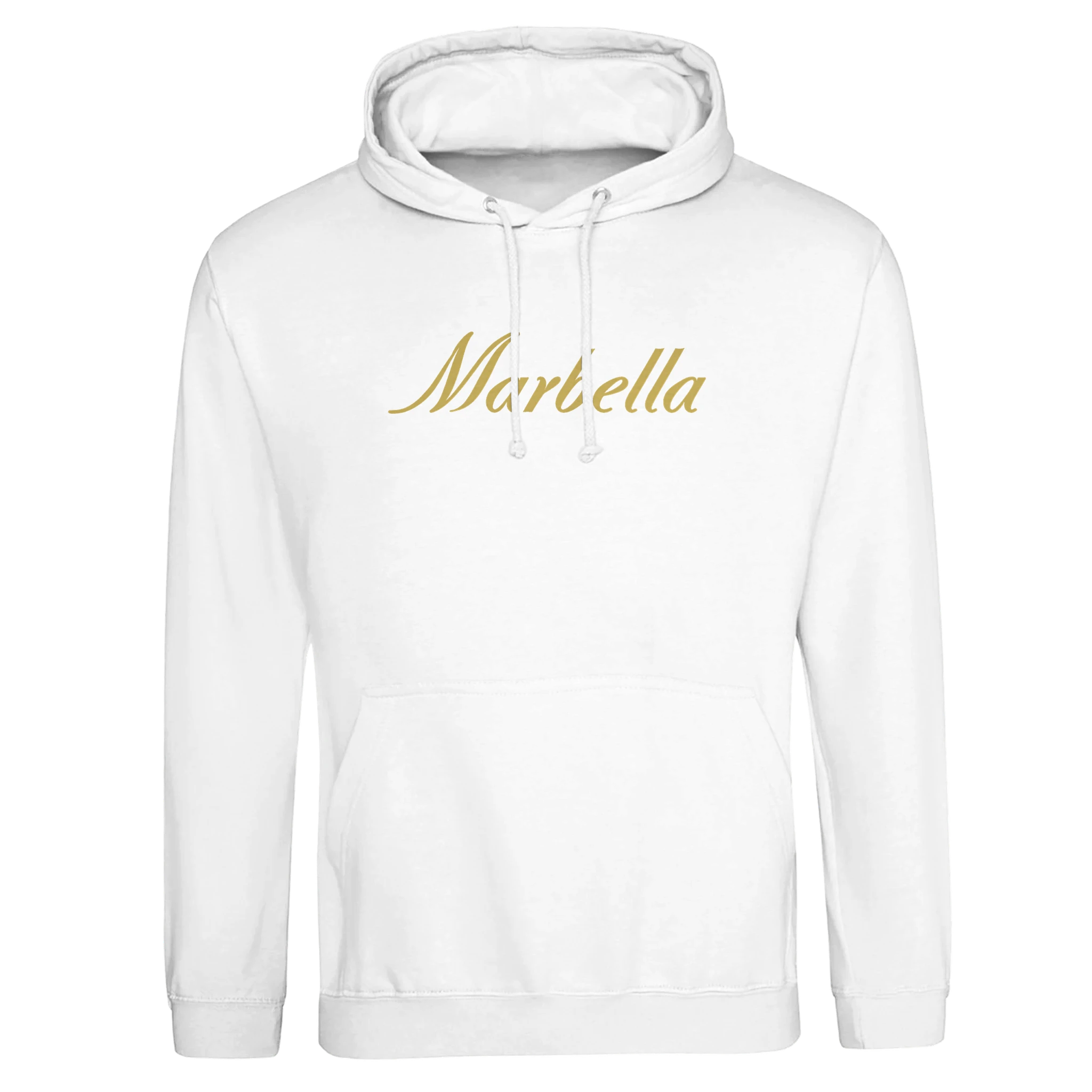 9ab446af-ecd3-4e80-b18d-8c44e4da9276