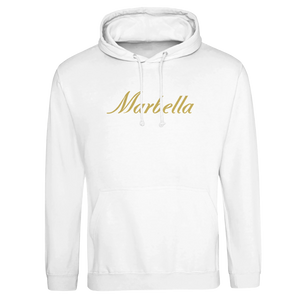 9ab446af-ecd3-4e80-b18d-8c44e4da9276