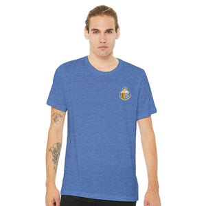 9bc6062b-3b81-48c3-a781-0c28f94adc48