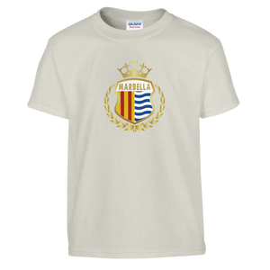 9f574859-ab41-4d52-88a6-94480f4850f6