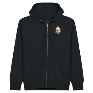 a41e0245-658b-4bdf-be33-cca0e69d3017