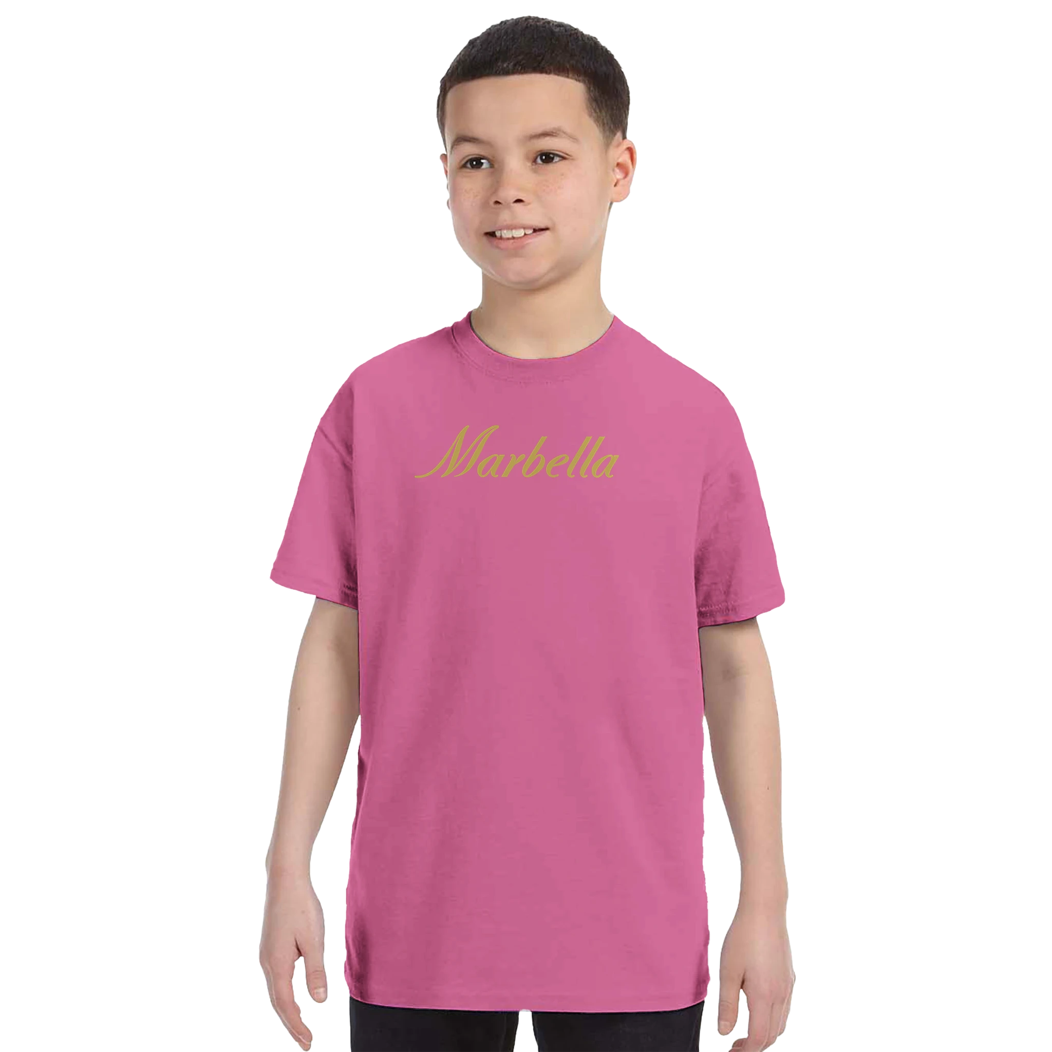 ab799dd6-762e-4c0c-9376-1887368f3631