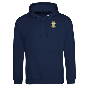 ad5791a0-5e0b-4130-a50a-c0c6a20d82d3