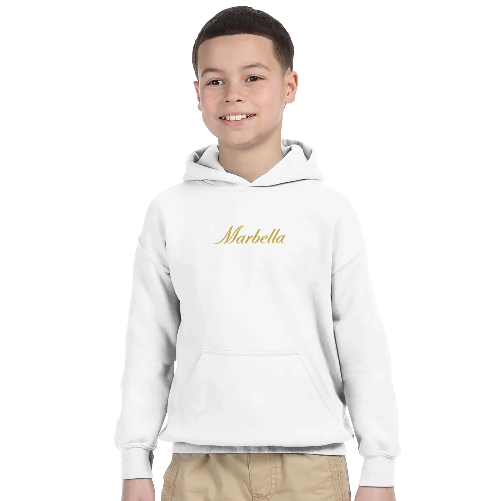 ae1fb6a5-5db6-4cc0-a7b5-5a4f5f9c211d