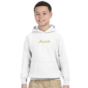 ae1fb6a5-5db6-4cc0-a7b5-5a4f5f9c211d