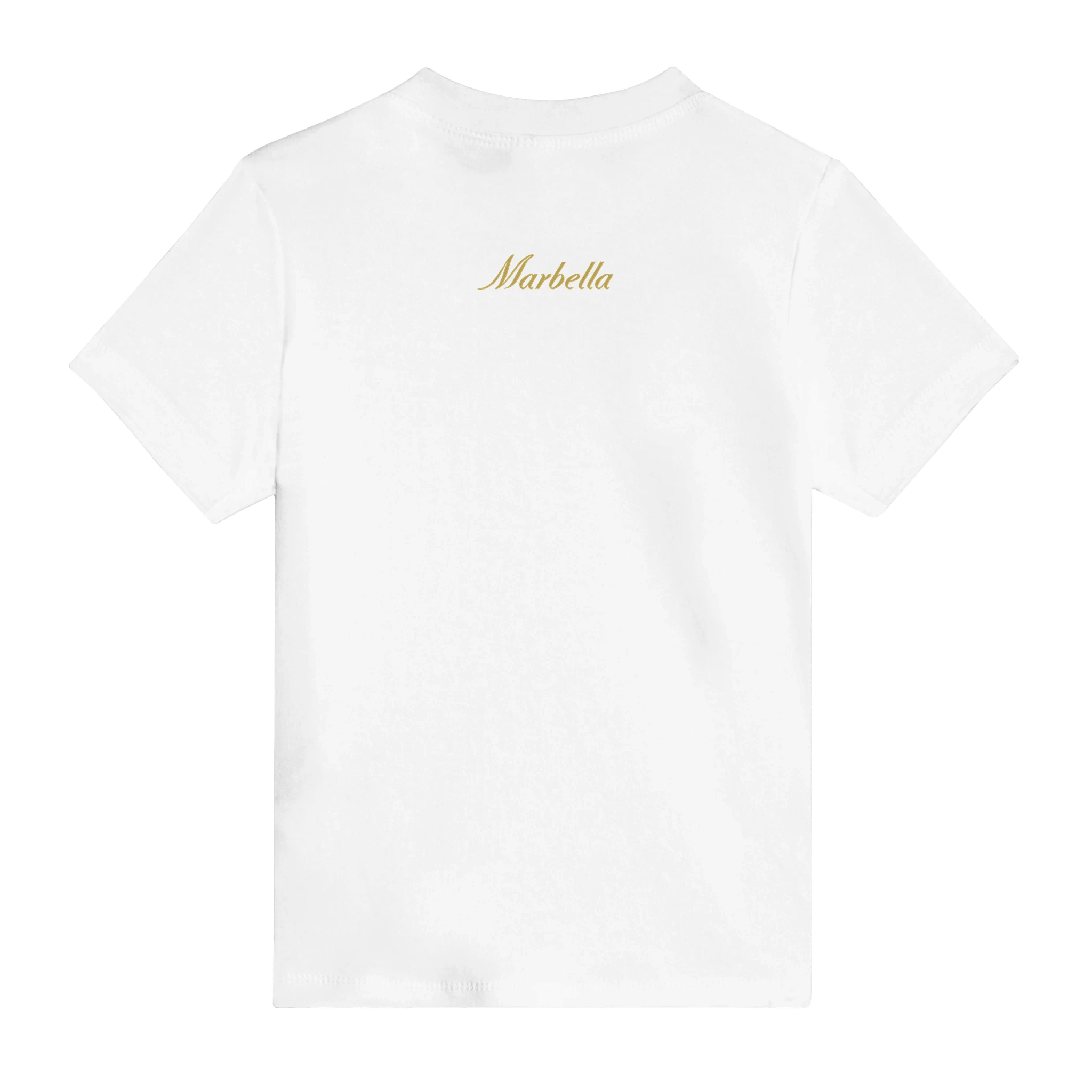 afe1e30d-f6d6-4e84-83a9-ee65ee24987f