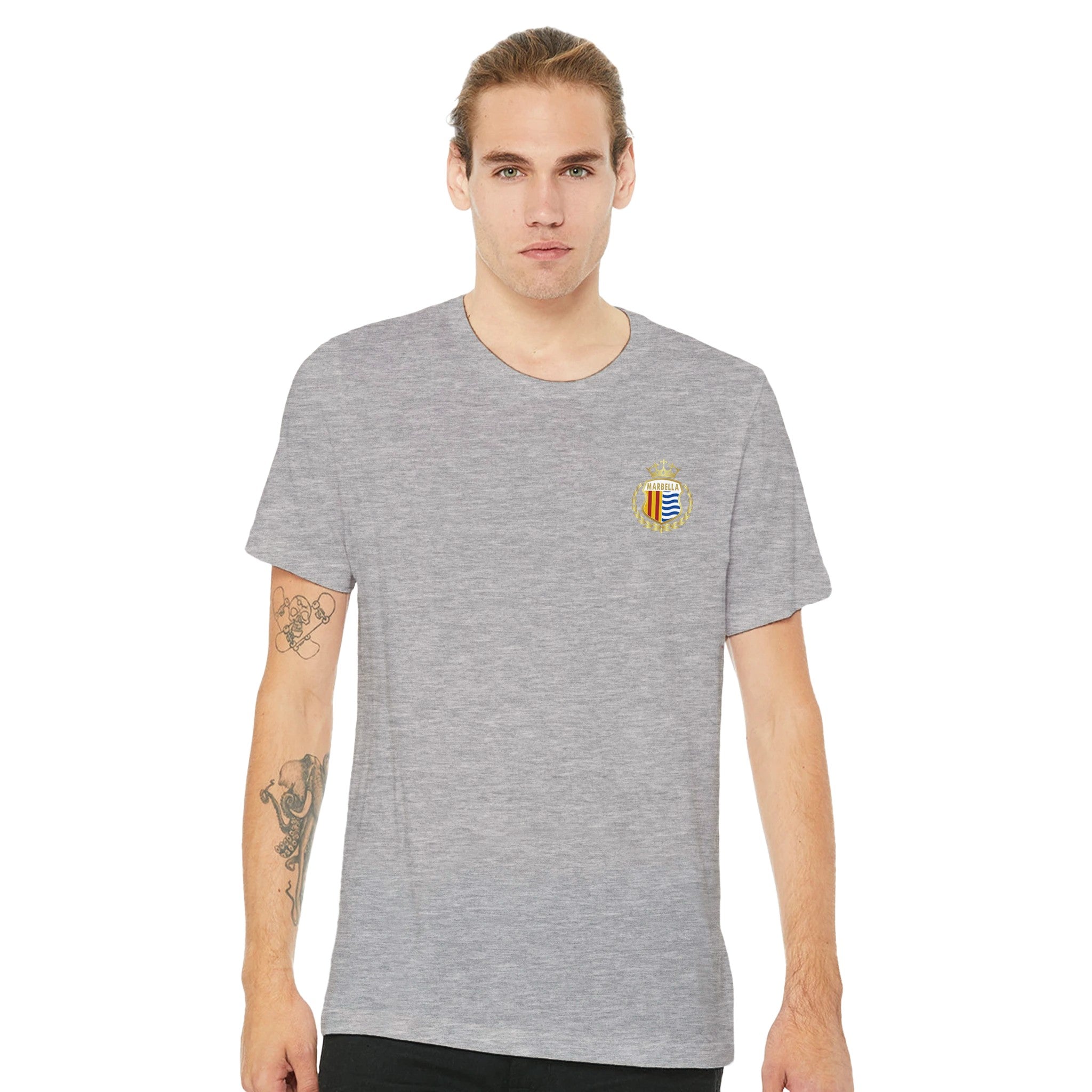 b311fde4-197a-472f-add3-7dca53d454c0