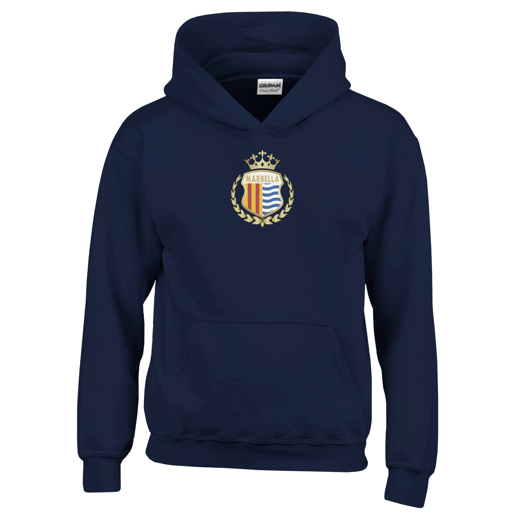 b5766058-b4e7-4204-b3e3-0a92ee01f59e