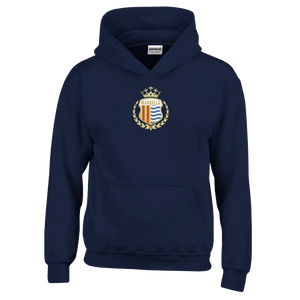 b5766058-b4e7-4204-b3e3-0a92ee01f59e